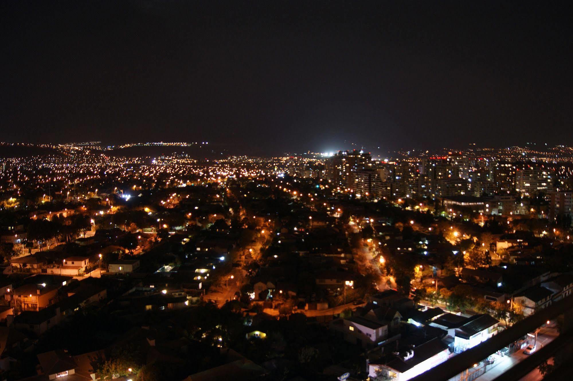 Premium Apartamento *
