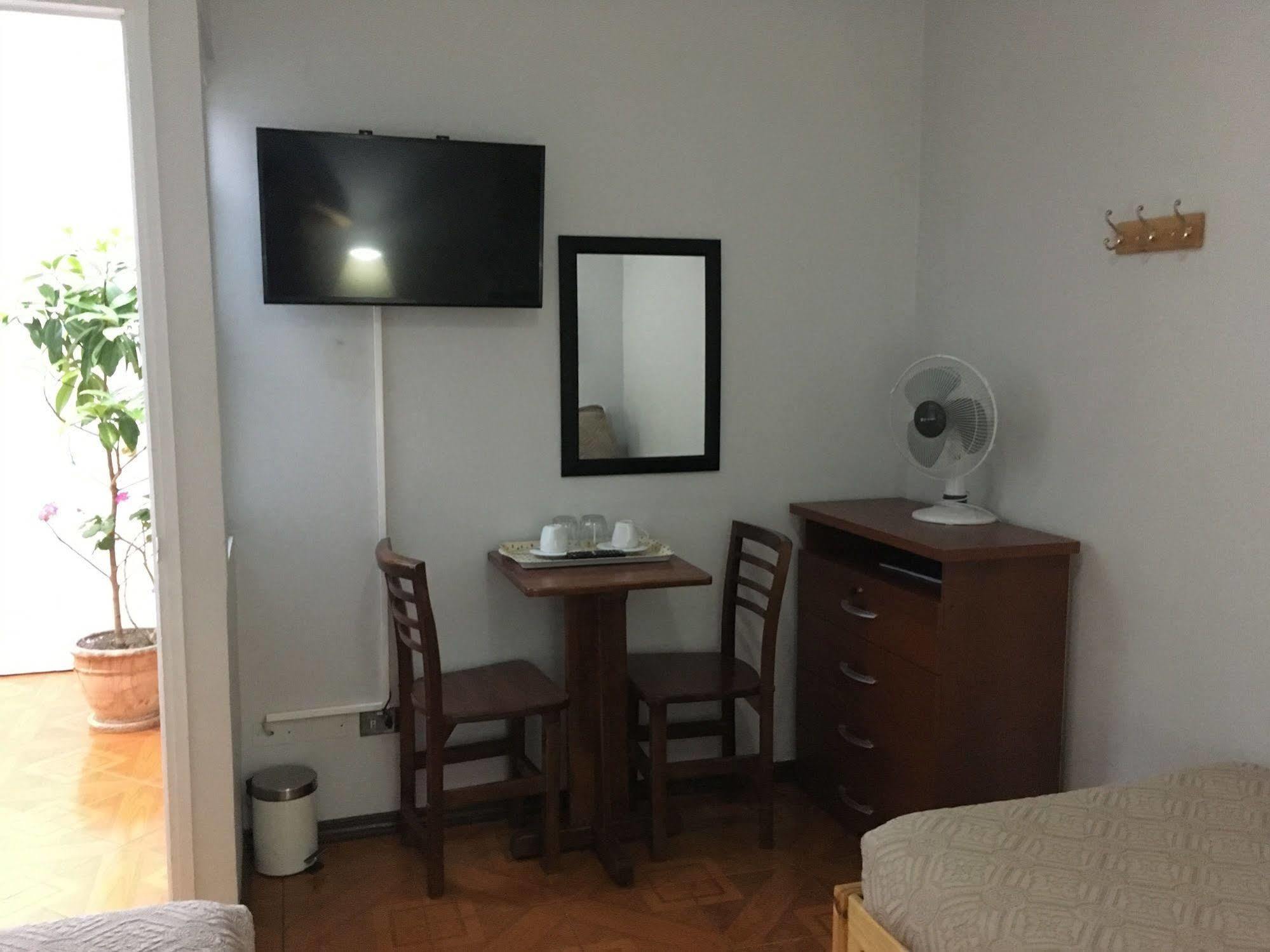 Residencial Universitaria 2*