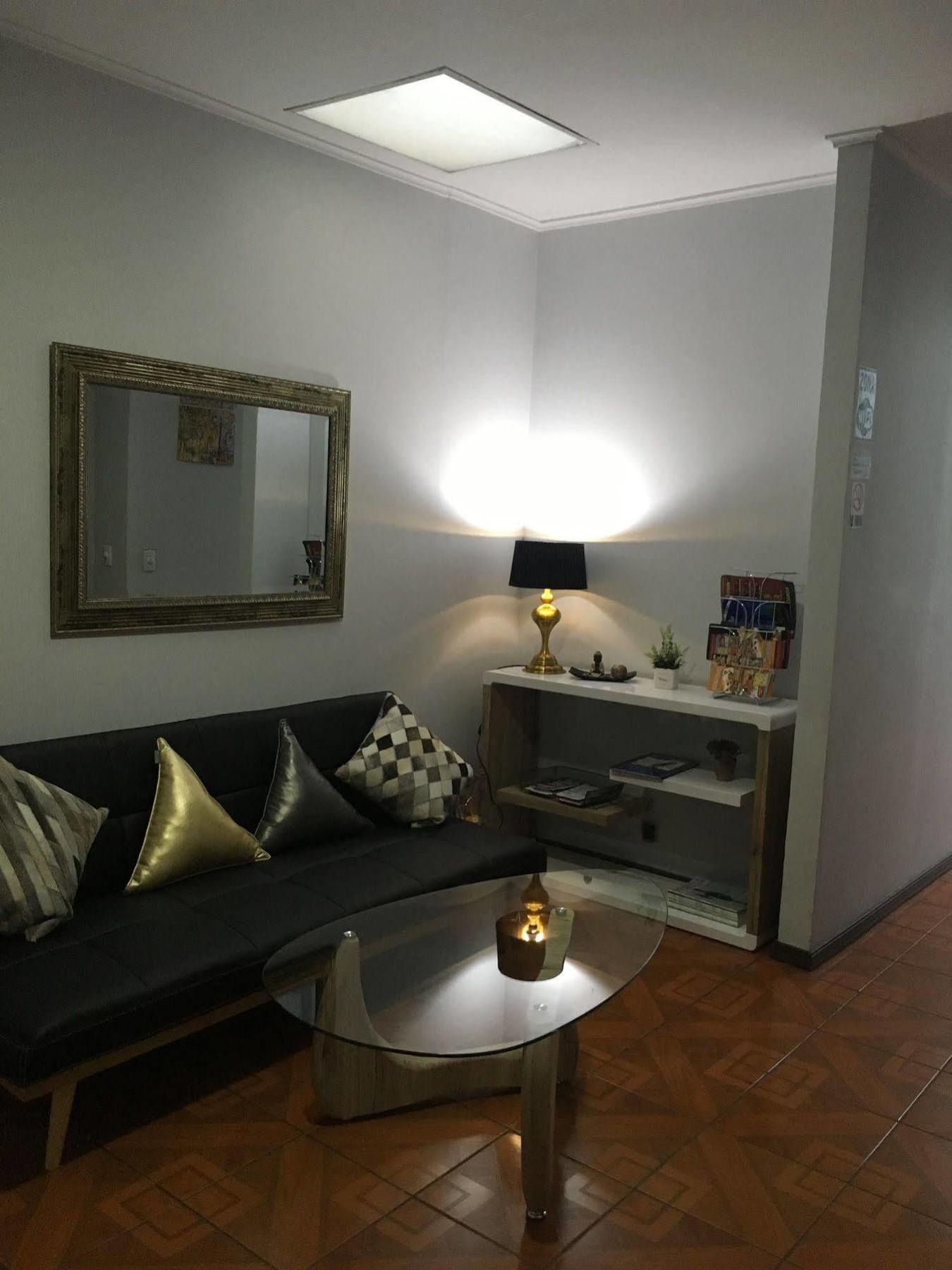Residencial Universitaria