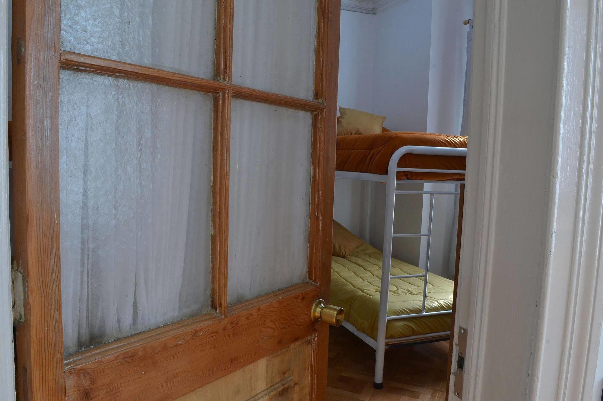 Casa Roble Boutique *