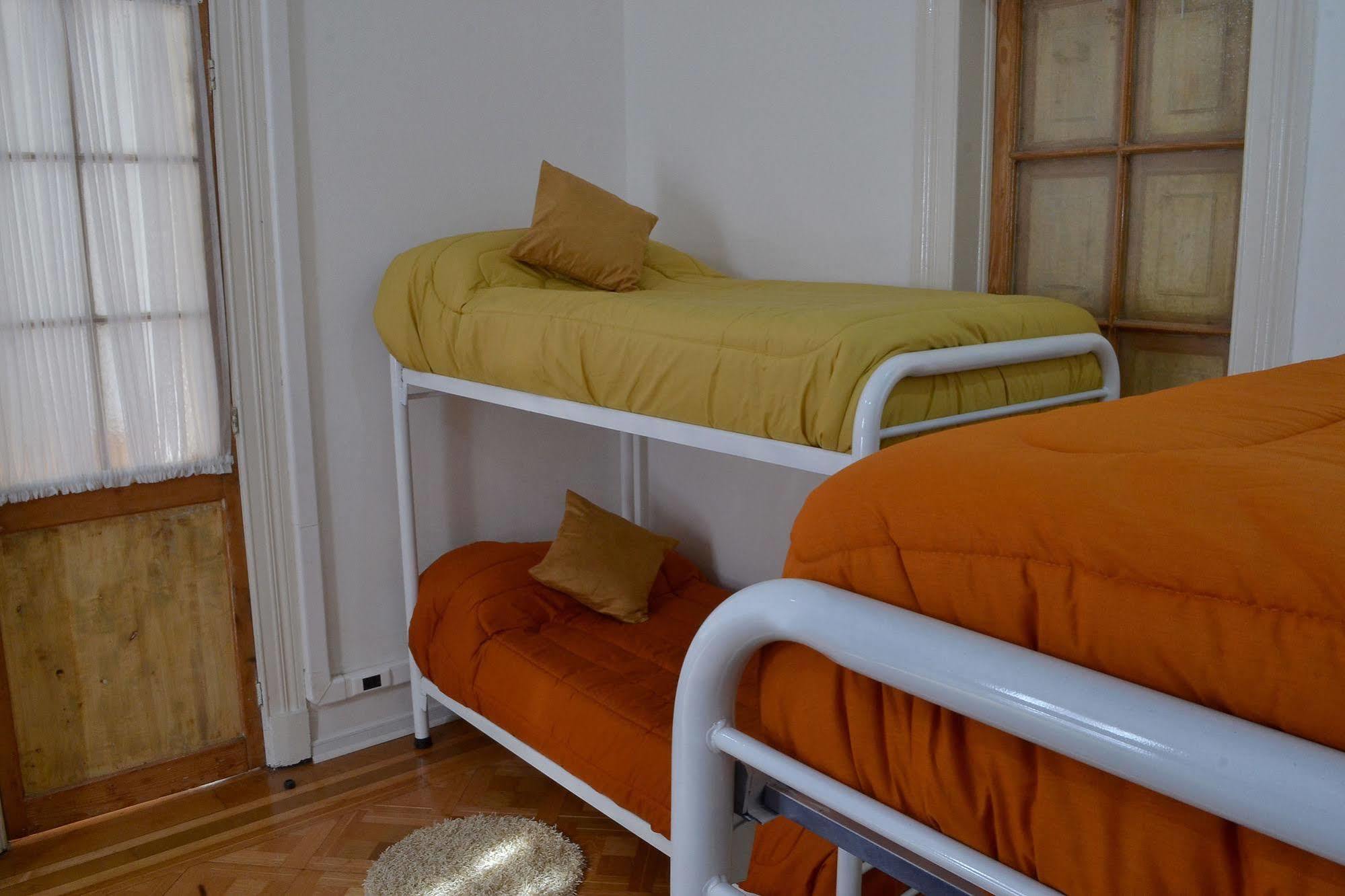 Casa Roble Boutique *