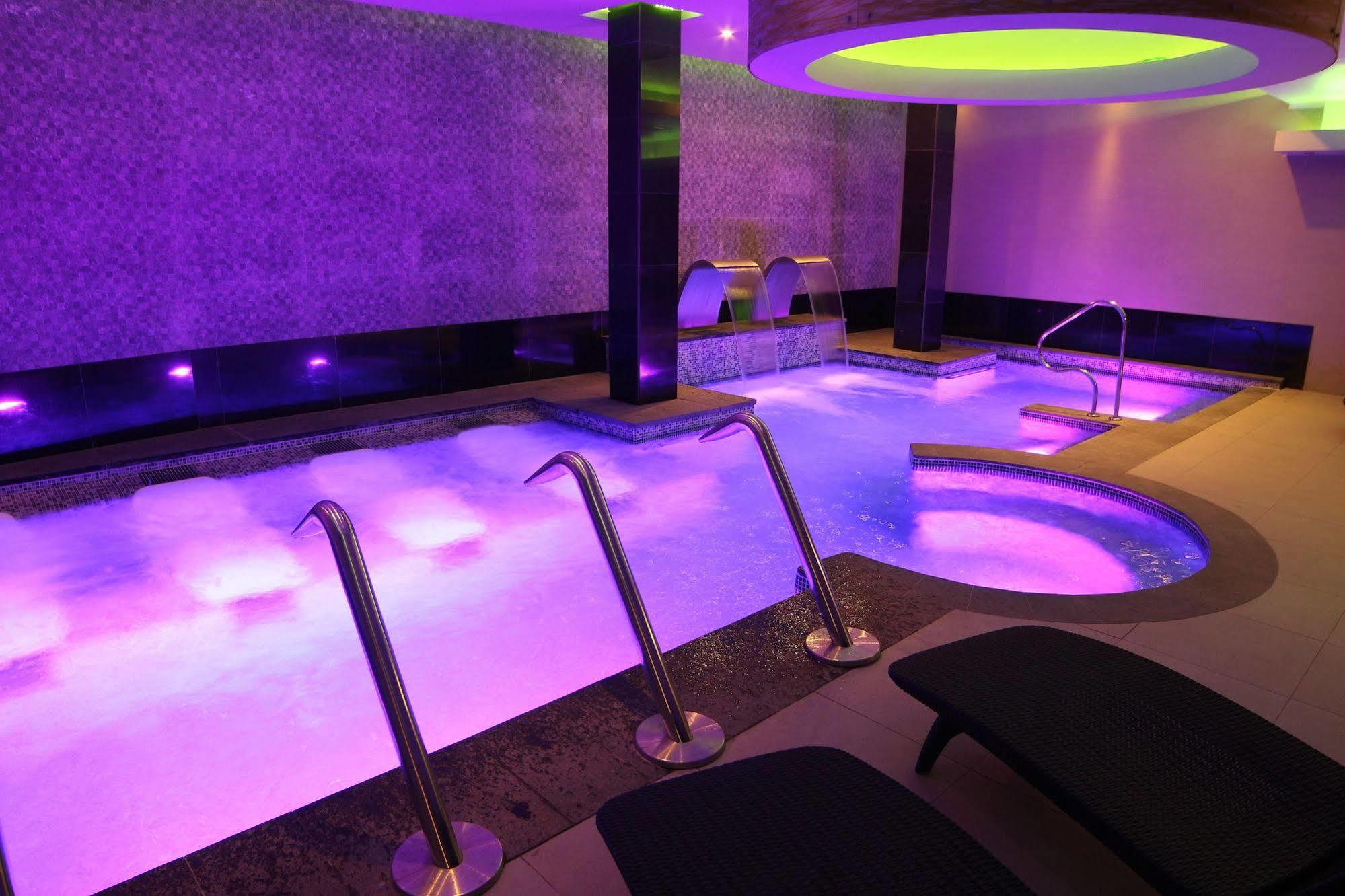 Gran Palace 4*