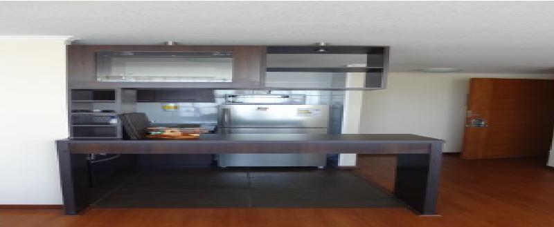 Personal Aparts Downtown Apartamento