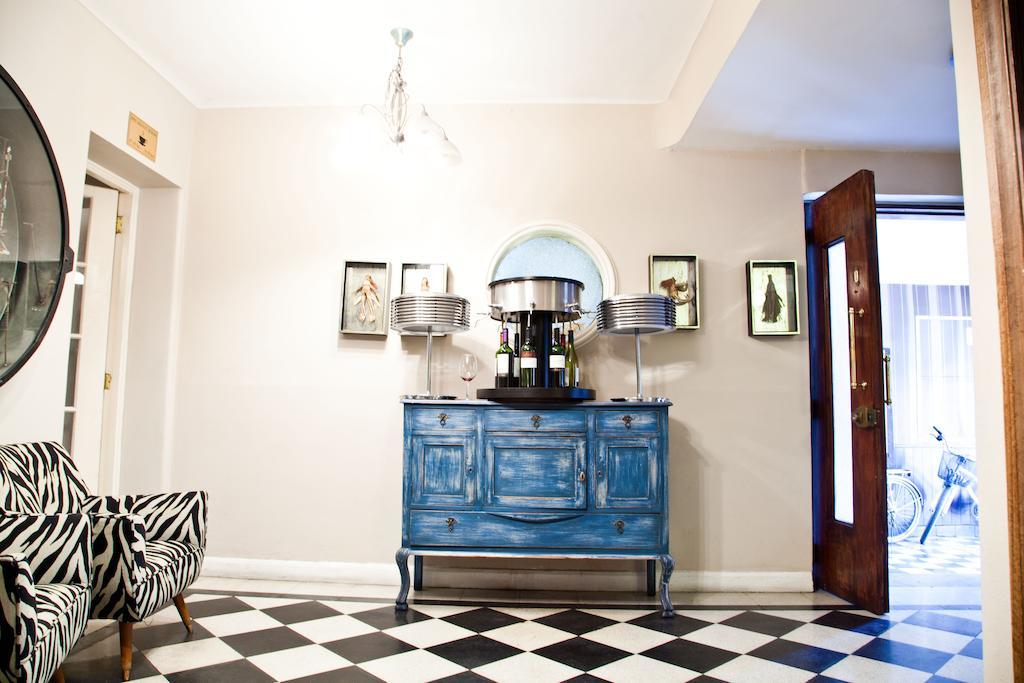 Hotel Mito Casa Boutique