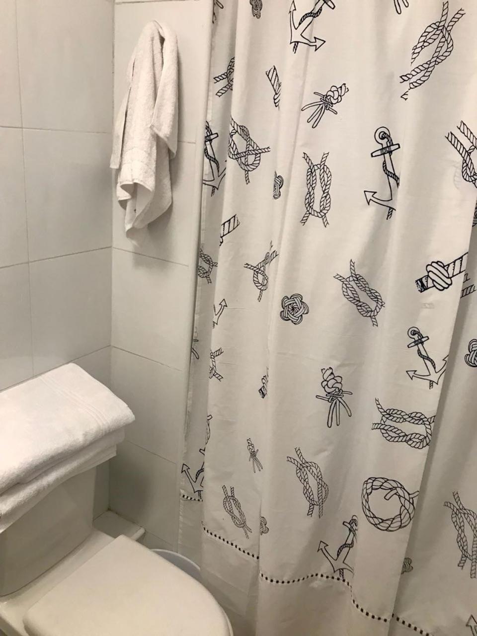 Apartamento 78 Cienfuegos *