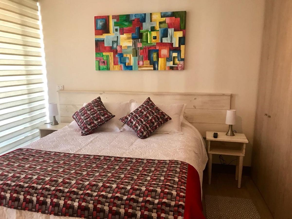 Apartamento 78 Cienfuegos *