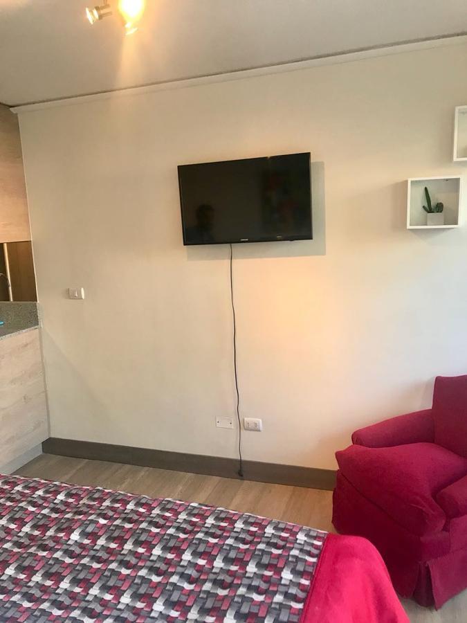 78 Cienfuegos Apartamento