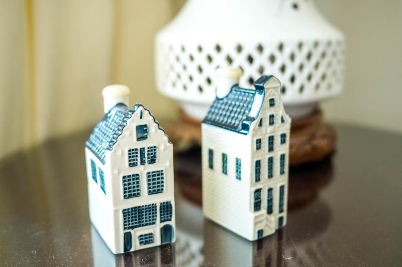 Apartamento Kennedy Art