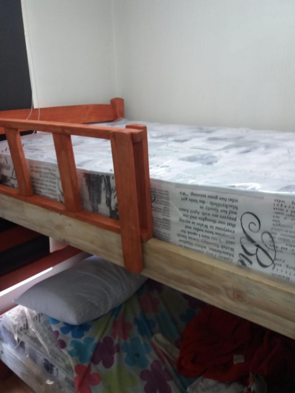 Apartamento Depto A Pasos De Metro Irarrazaval