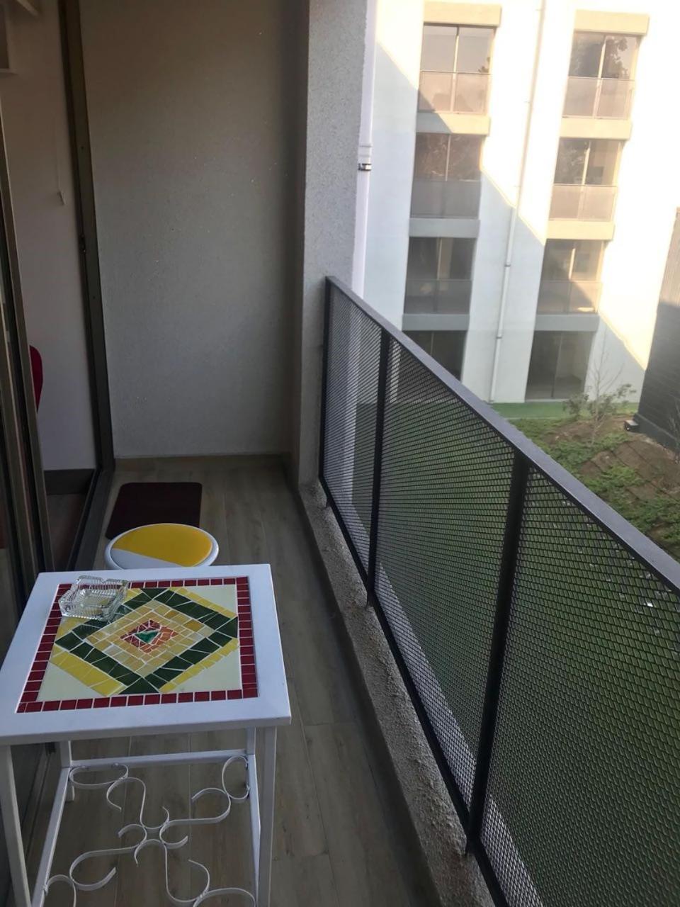 78 Cienfuegos Apartamento