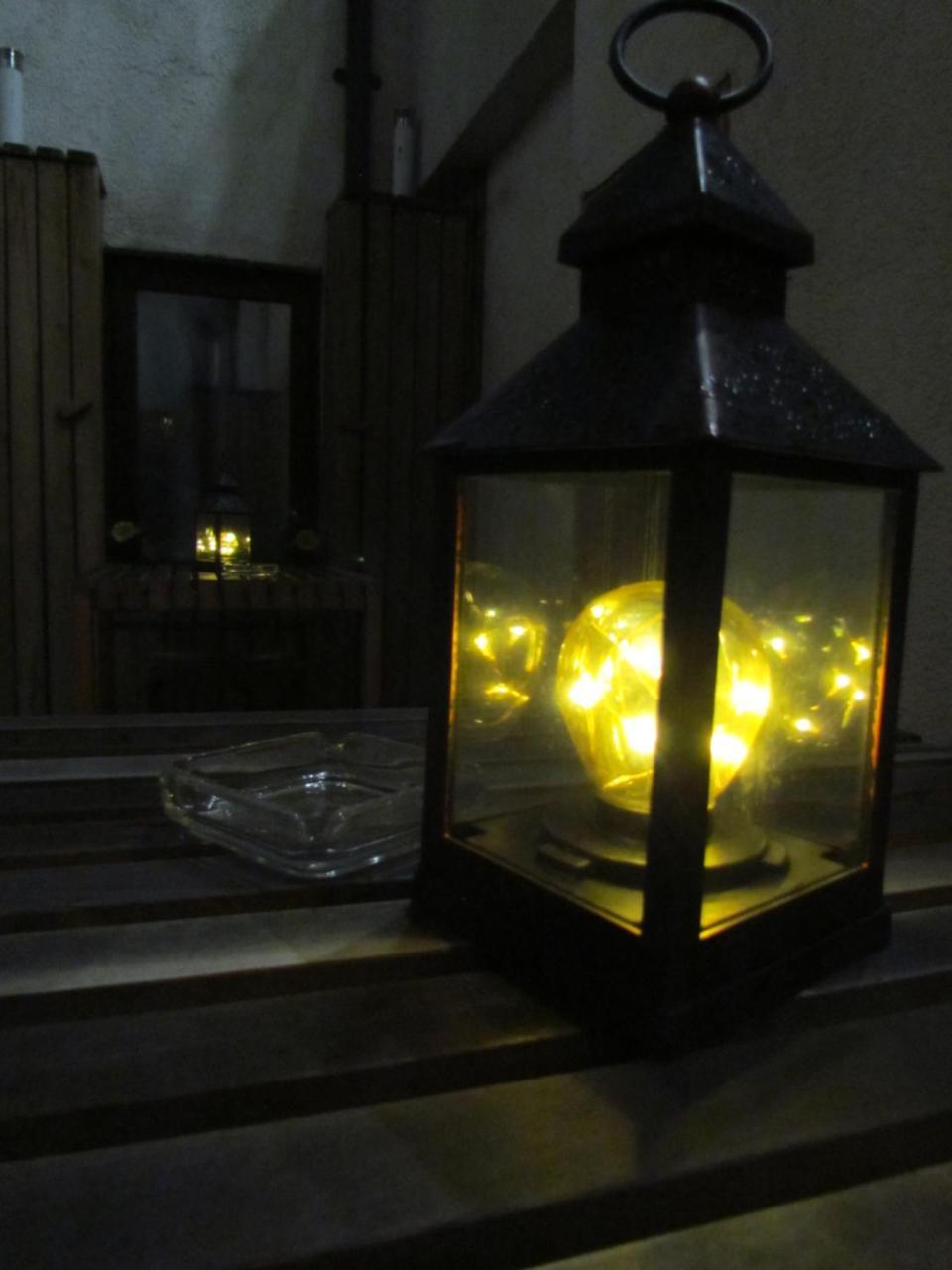 Casa Madero Boutique Hotel 3*