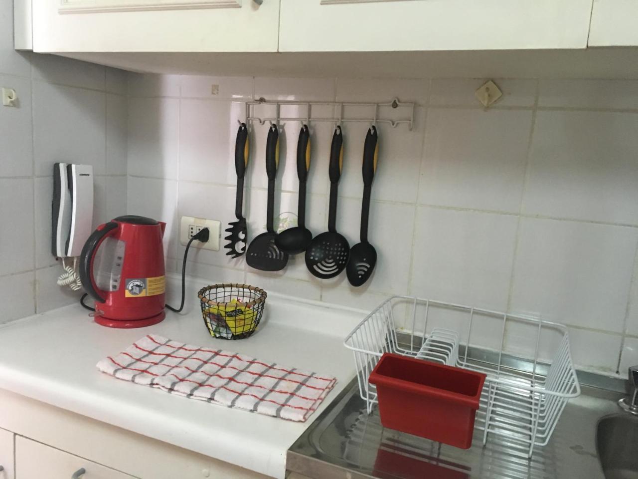 La Dehesa House Apartamento