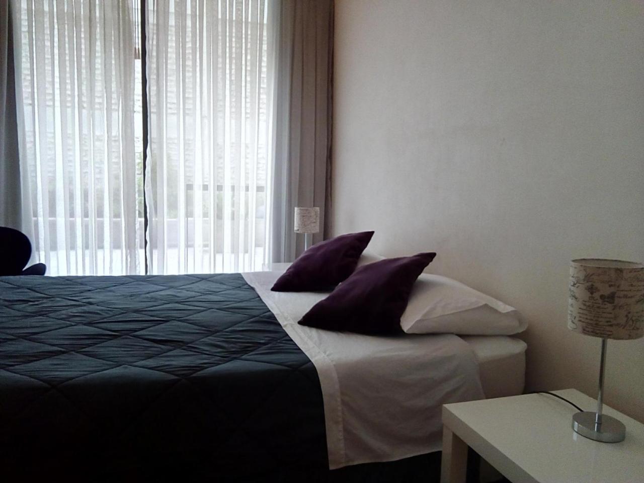 Rukaza Lastarria Apartamento *