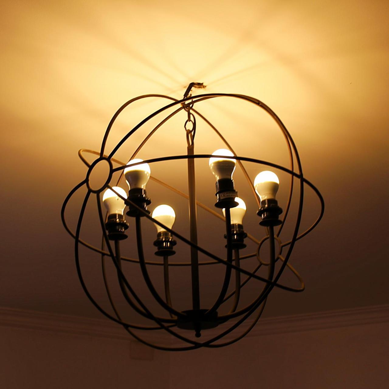 Casa Madero Boutique 3*