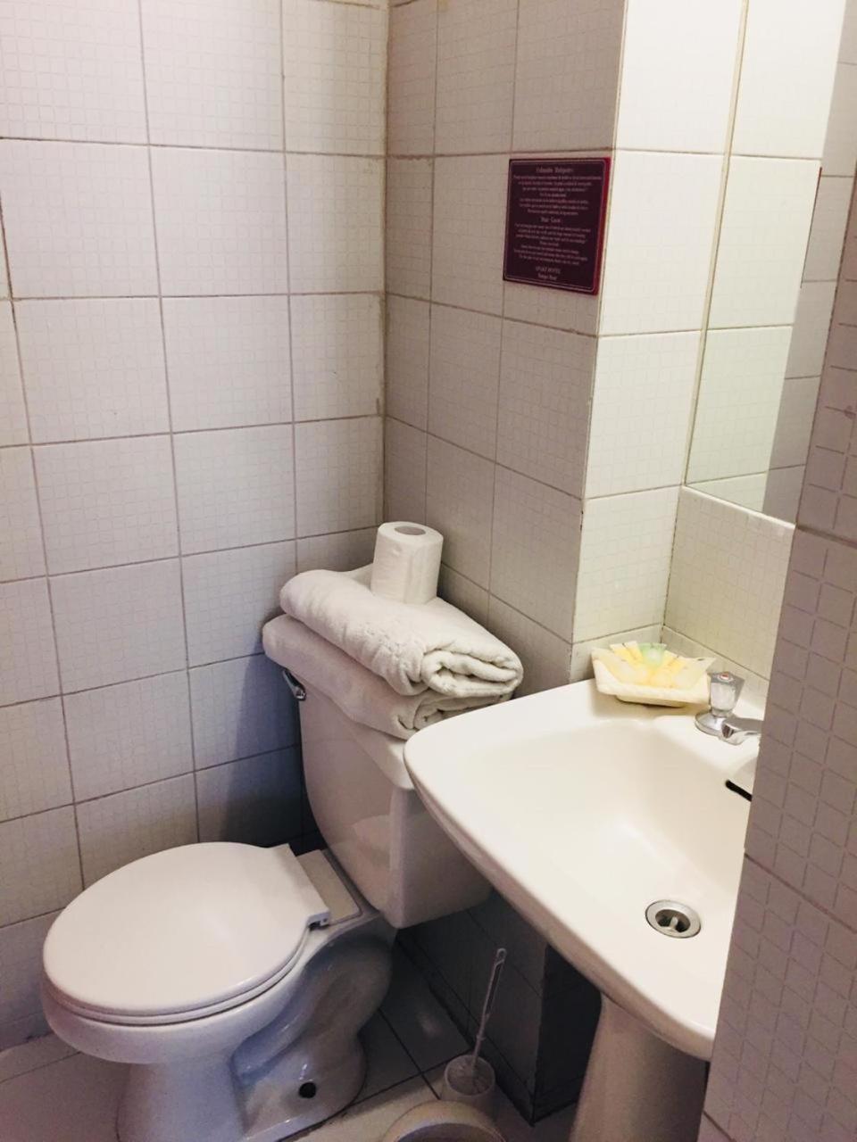 Apartamento Tempo Light *