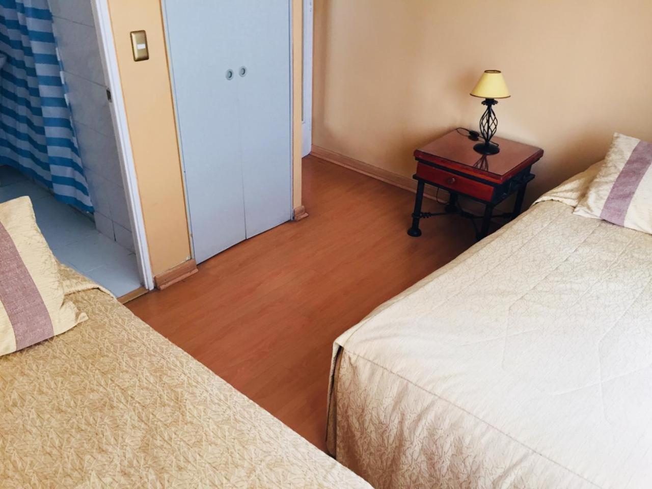 Tempo Light Apartamento *