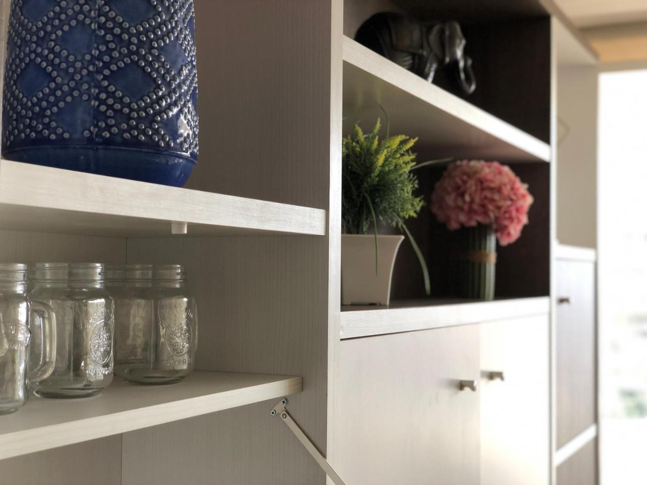 Apartment Charming Arauco *