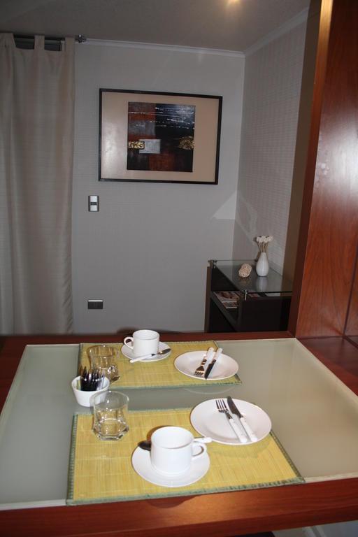 San Cristobal (adults Only) 3*