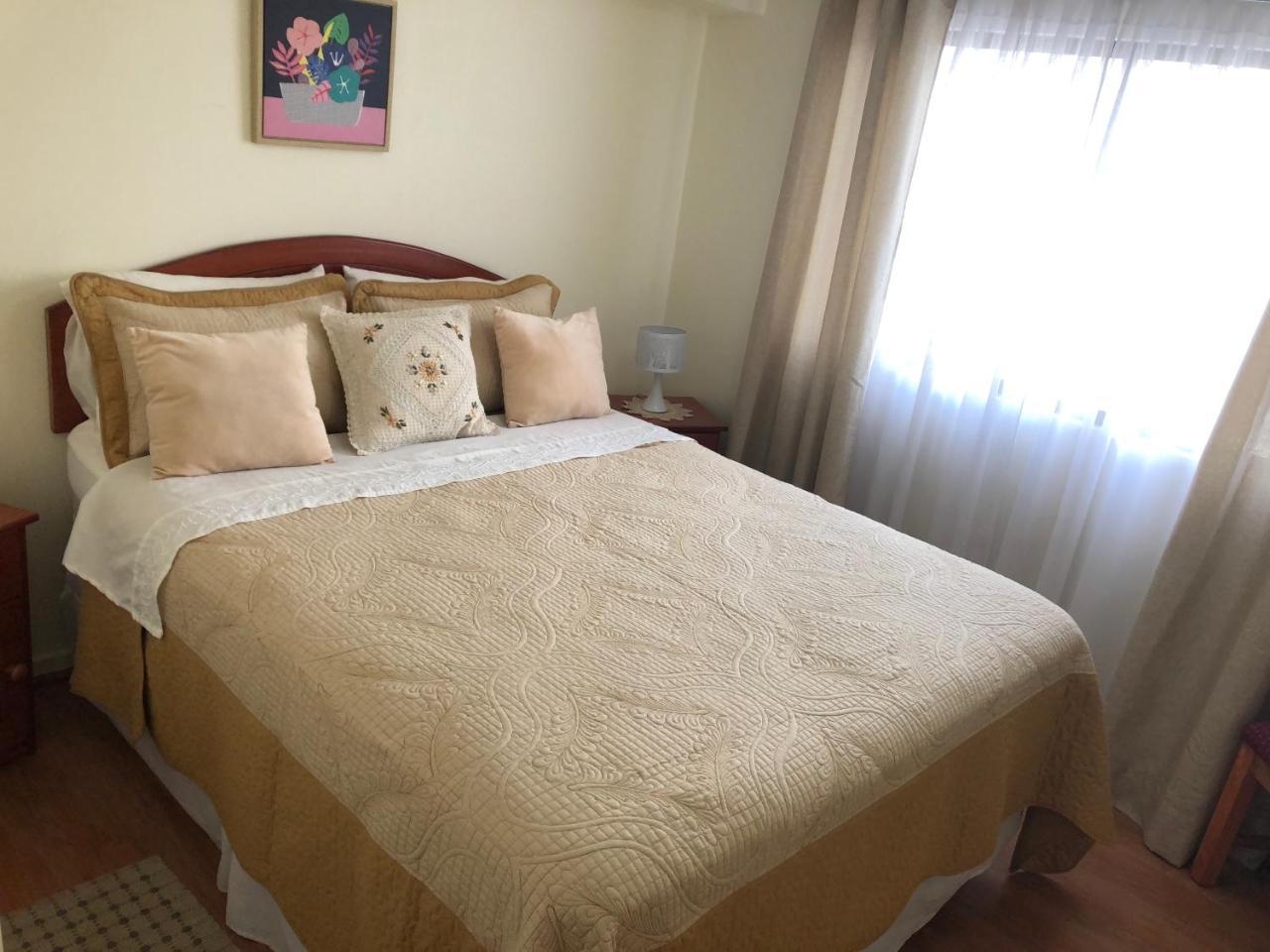 Departamento Compania 2499