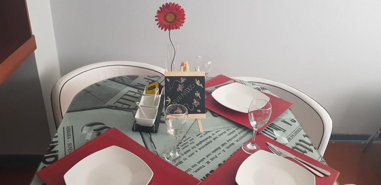 Apartamento Depto 714 Excelente Ubicacion Metro, Barrio Paris Londres Centro *