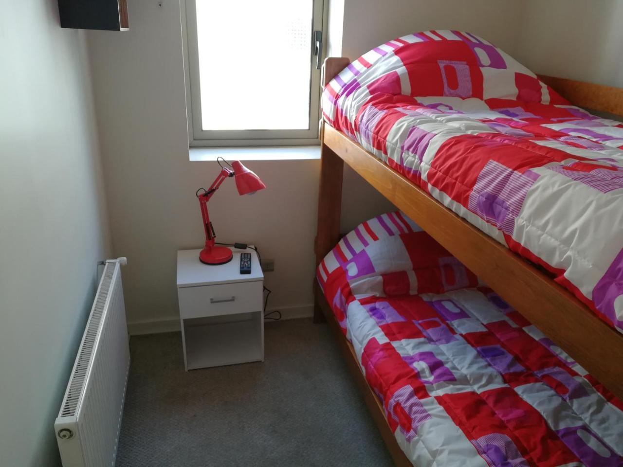 Apartamento Excelente Departamento En Condes
