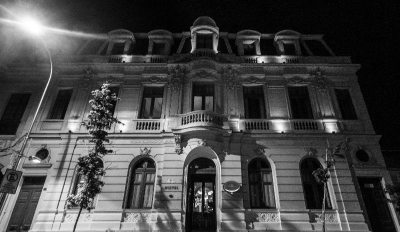 Happy House * Santiago de Chile