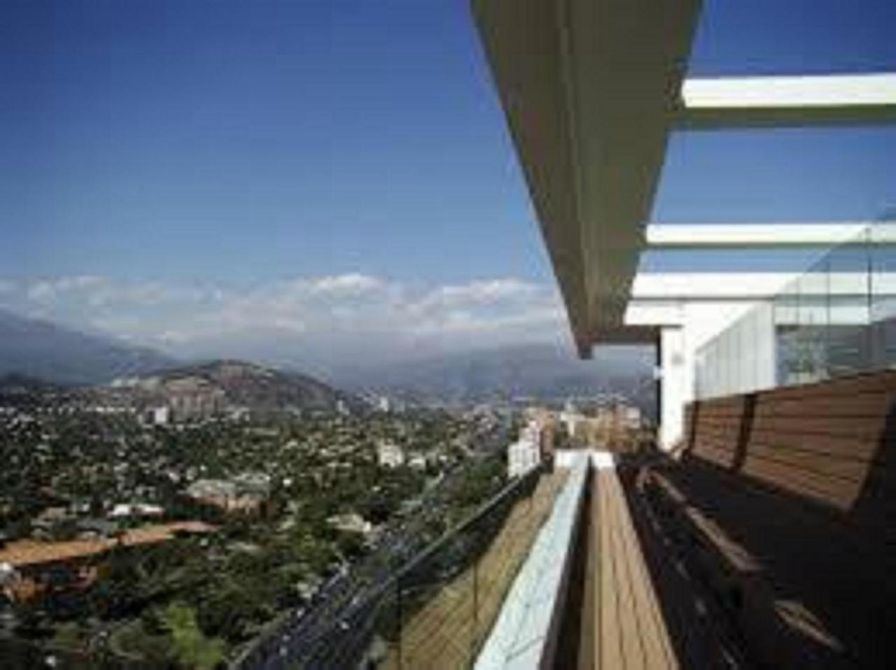 Avenida Kennedy