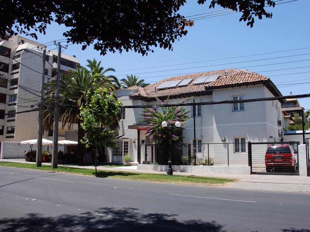 Oporto