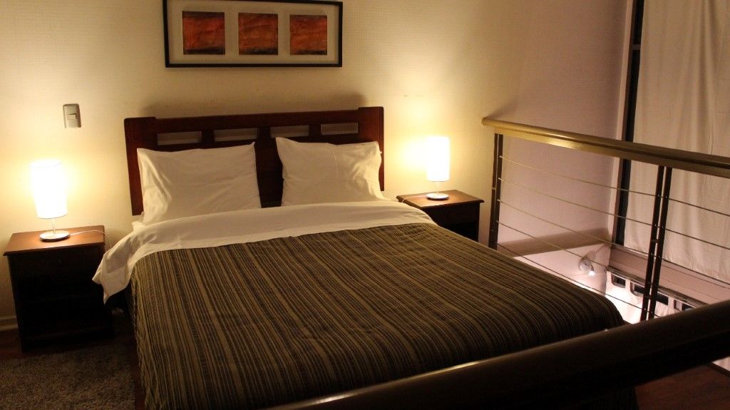 San Cristobal (adults Only) Hotel