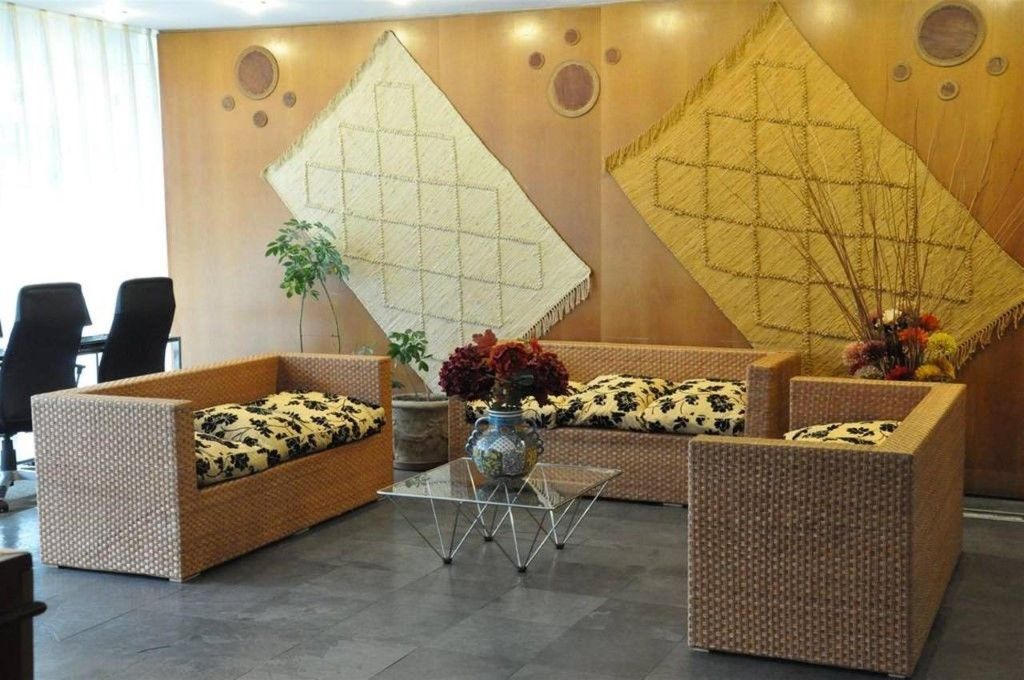 Apartahotel Versalles 4*