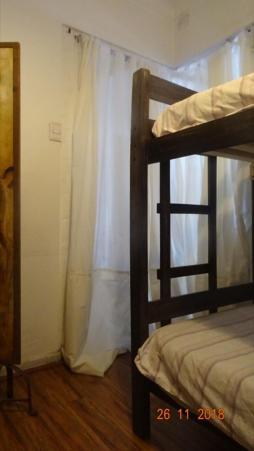 Hola Hostal