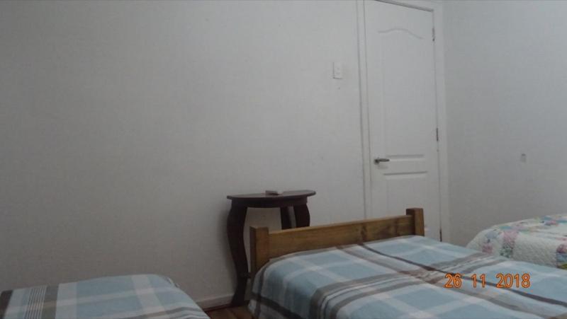 Hostal Hola