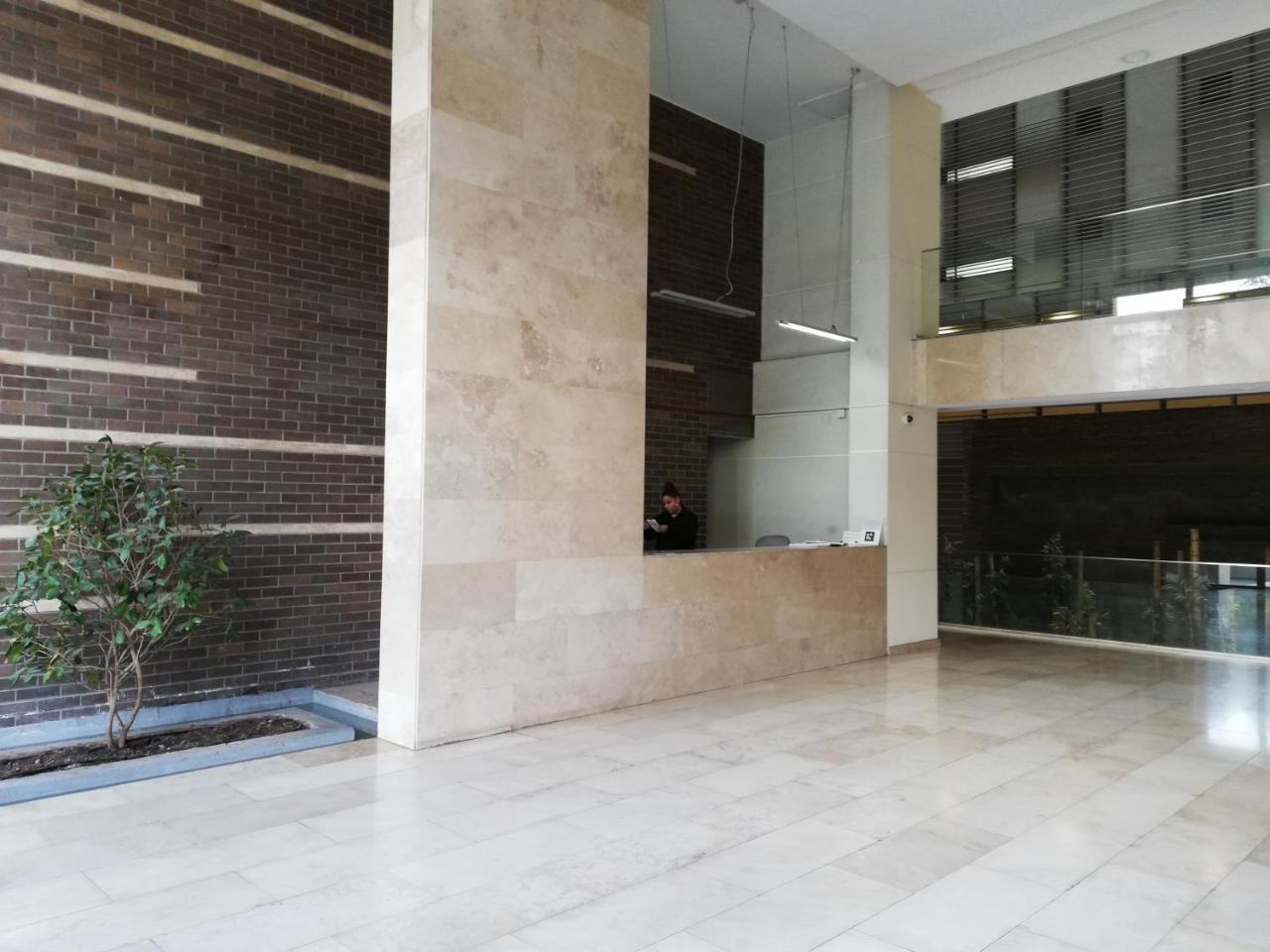 Myluxapart Condes Apartamento