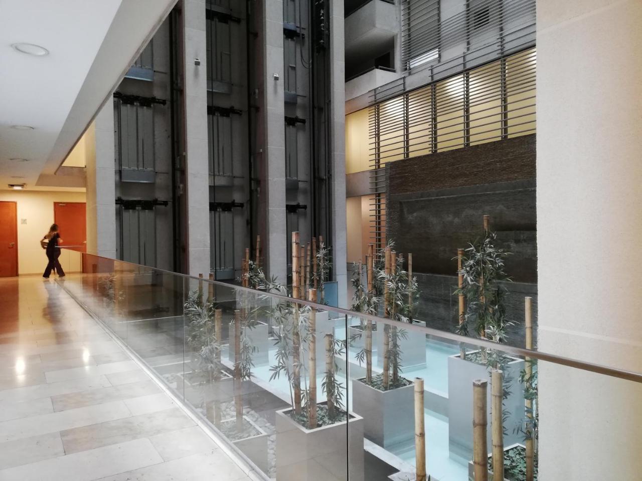Myluxapart Condes * Santiago