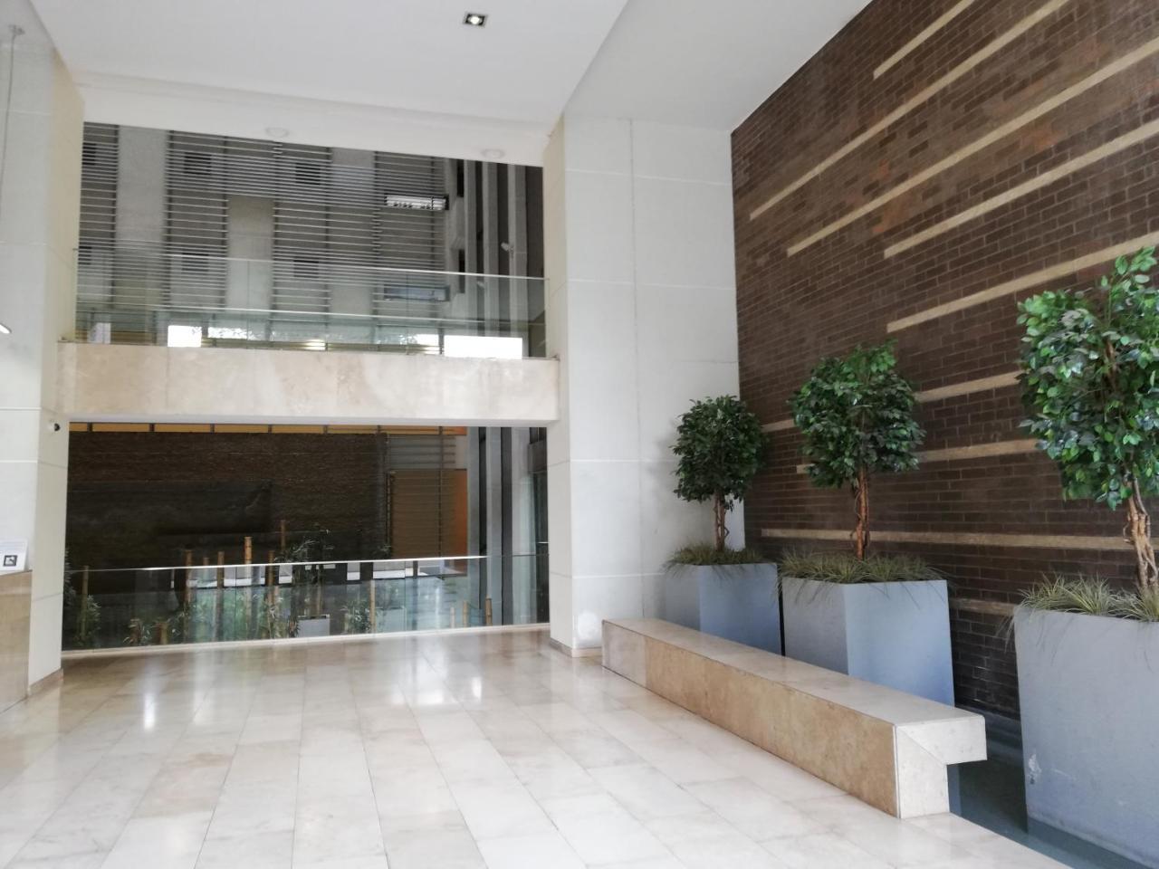 Myluxapart Condes Apartamento