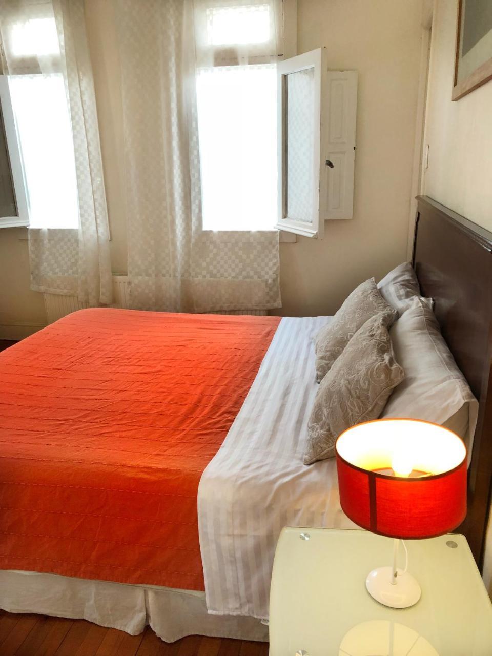 Casa Ryan *