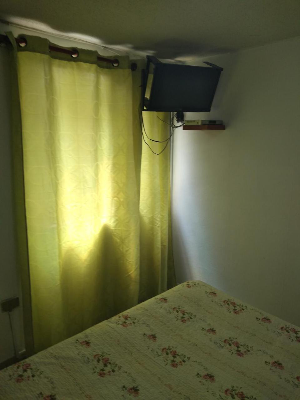 Hotel Angamos