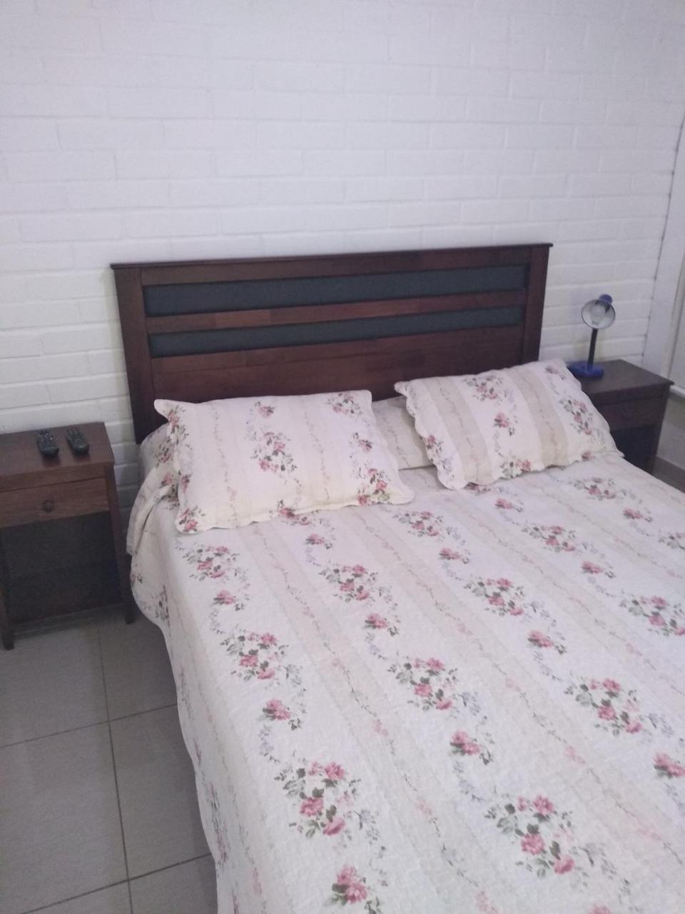 Angamos 3*