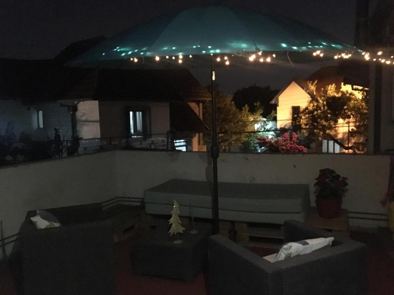 Hostal Colonial House Providencia *