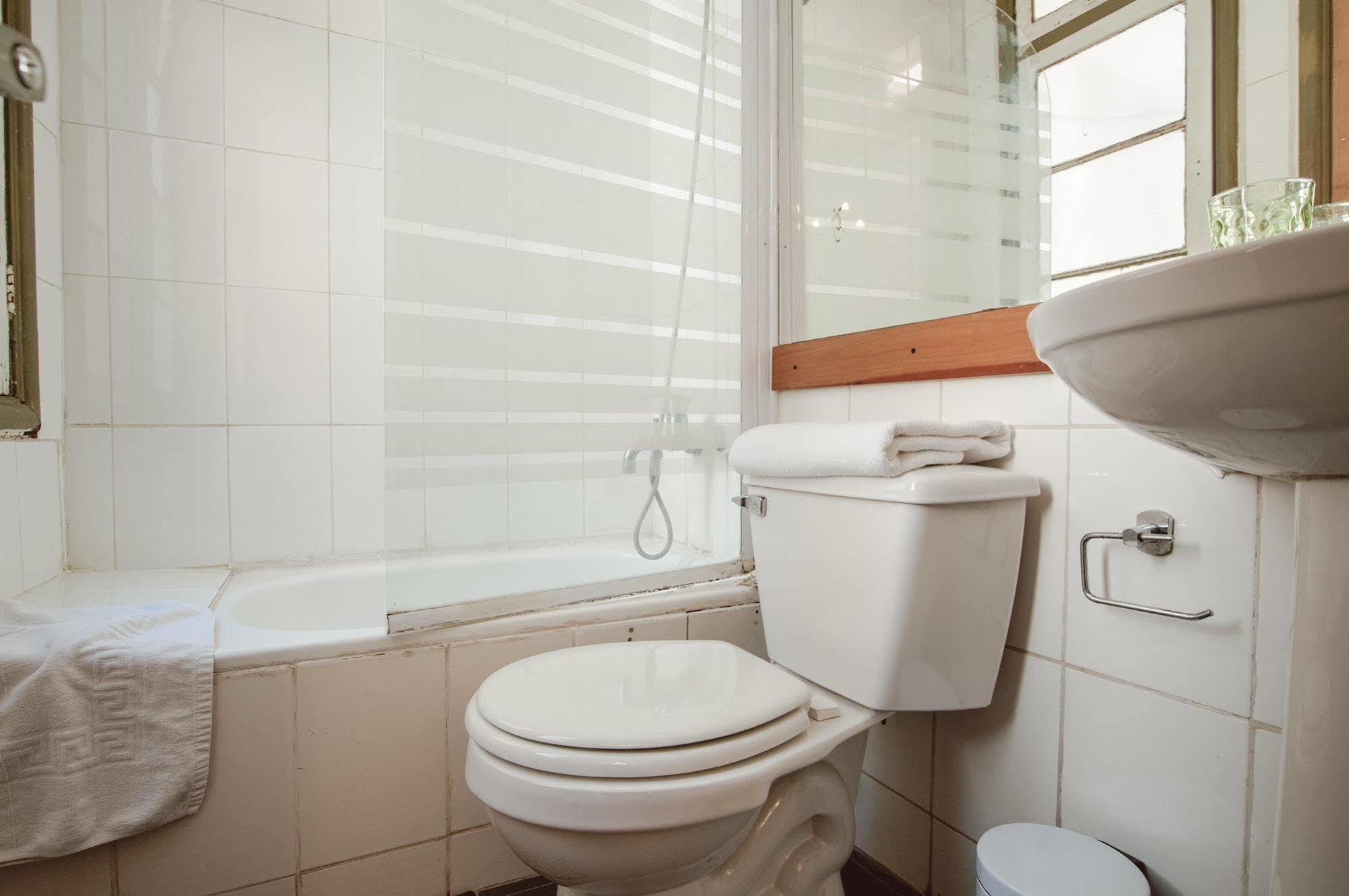 Providencia Bed and breakfast 3*