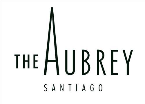 Hotel The Aubrey Boutique