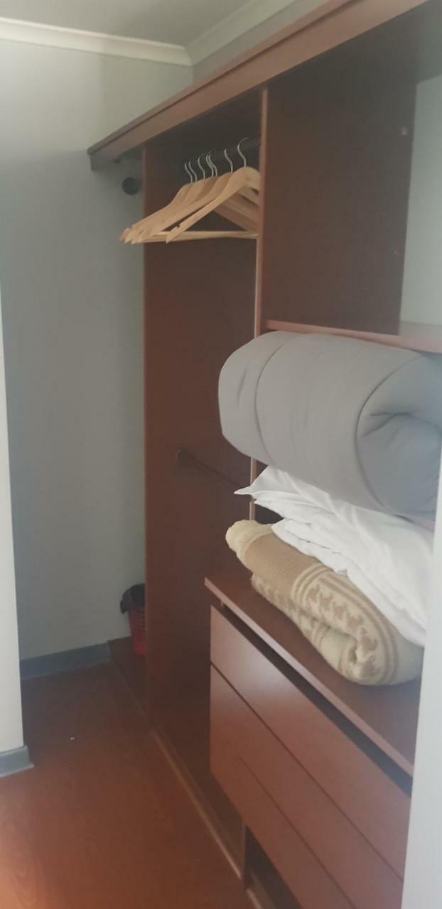 Apartamento Depto 714 Excelente Ubicacion Metro, Barrio Paris Londres Centro Santiago