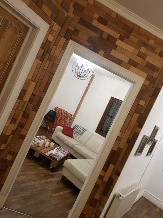 Casa Madero Boutique