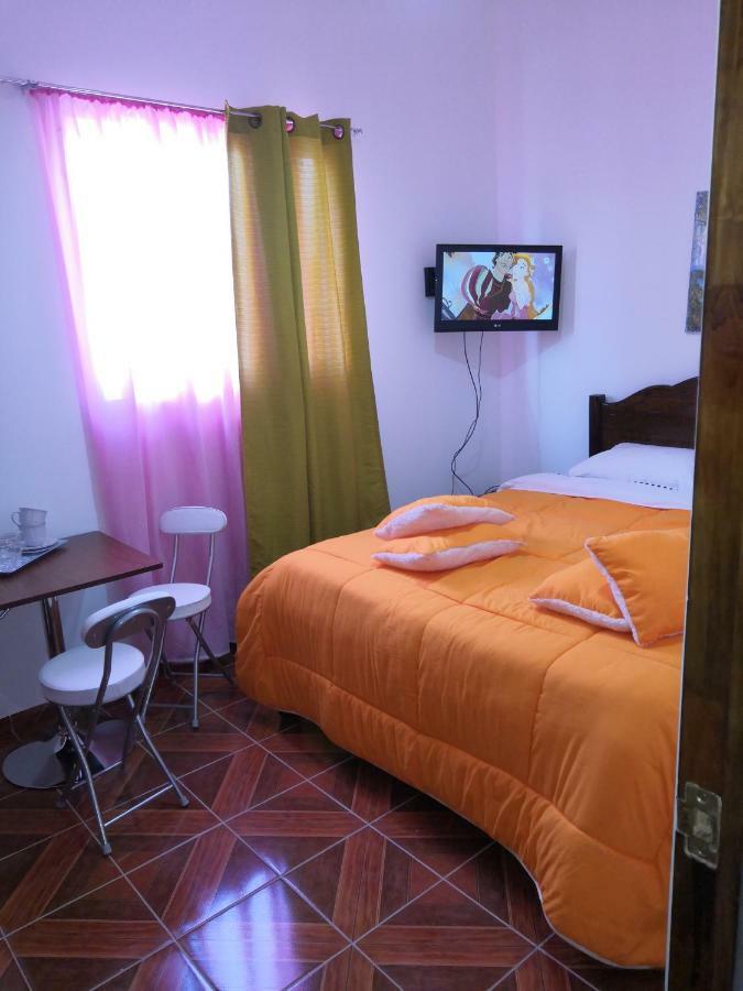 Hostal-boutique Galeria (adults Only) Hostal *