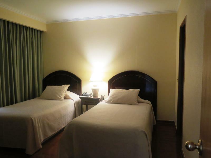 Renta Menorca Apartahotel