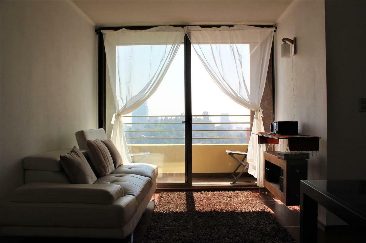 Ba Carmen Apartamento *