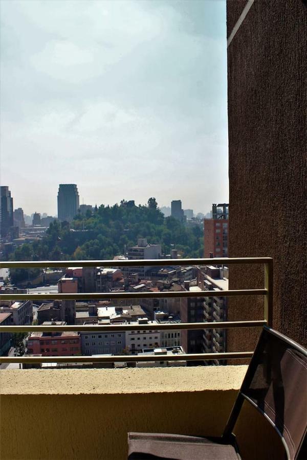 Apartamento Ba Carmen