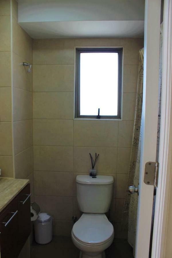 Apartamento Ba Carmen *