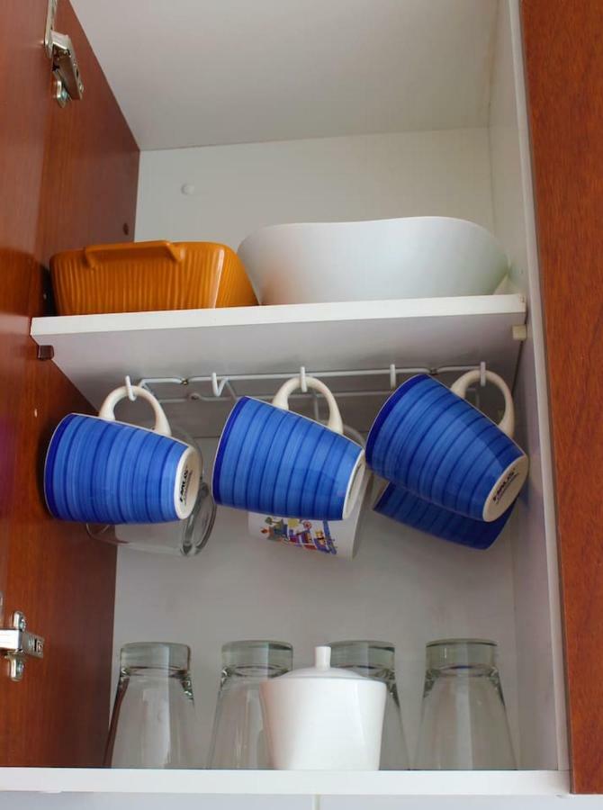 Apartamento Ba Carmen
