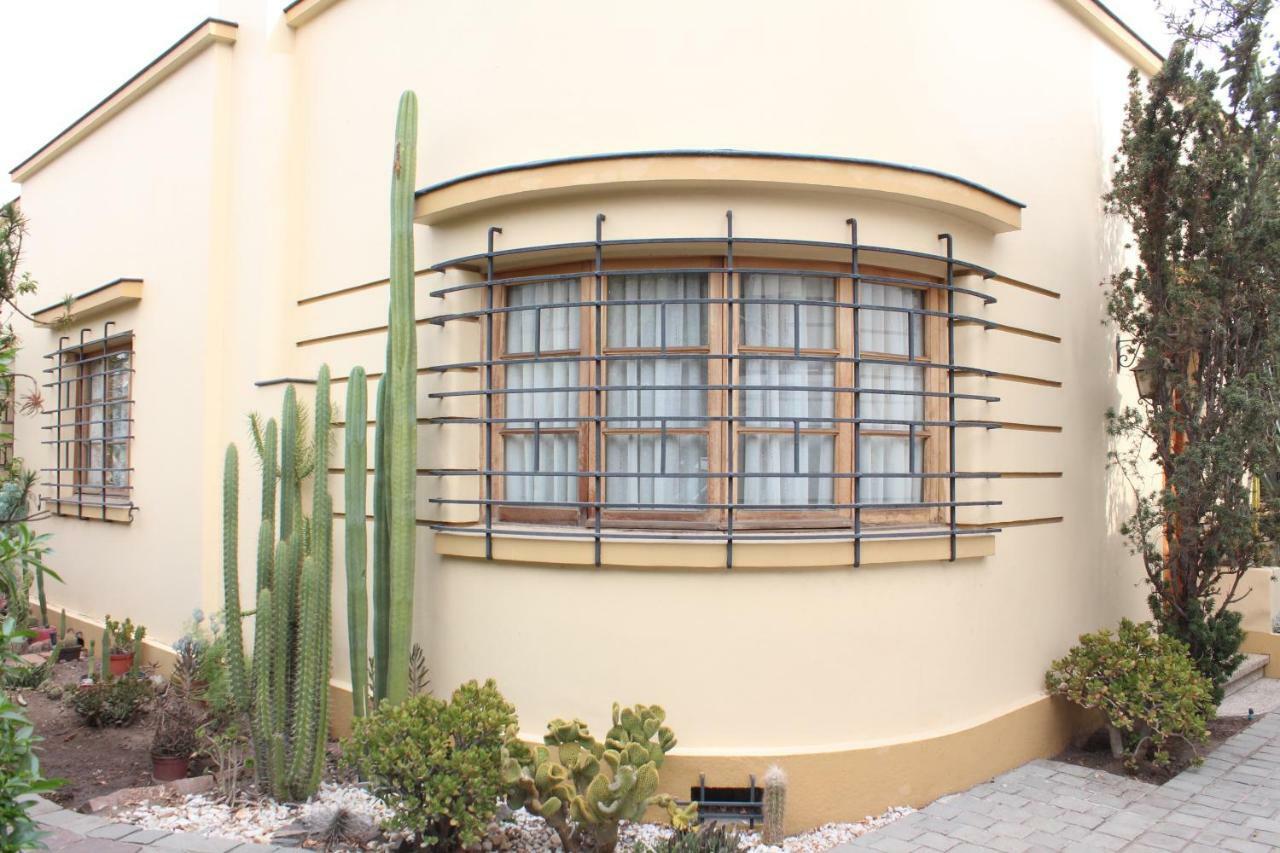 Apartamento Estudio En Barrio Italia *